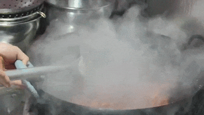 昌人狂热追捧!早春第一波……PG电子麻将胡了2模拟器宜(图3) 昌人狂热追捧!早春第一波……PG电子麻将胡了2模拟器宜(图3)